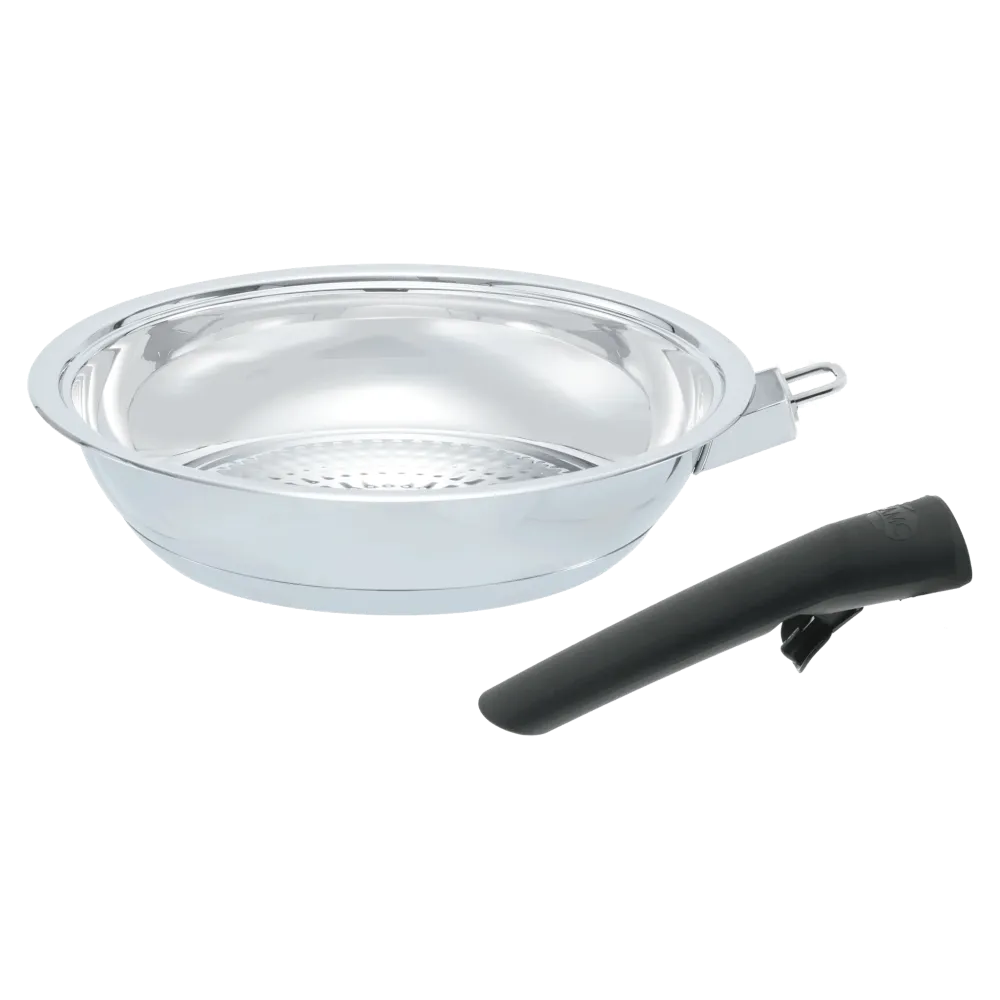 HotPan 24cm 2.0L VP ODR