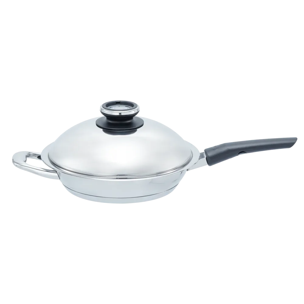 HotPan 28cm 3.0L VP ODR/R