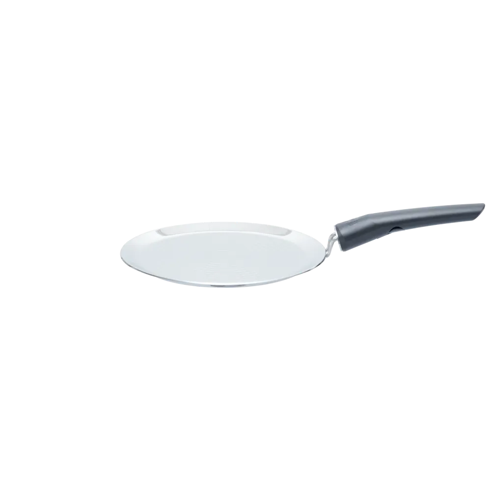 oPan 24cm BP OdvR