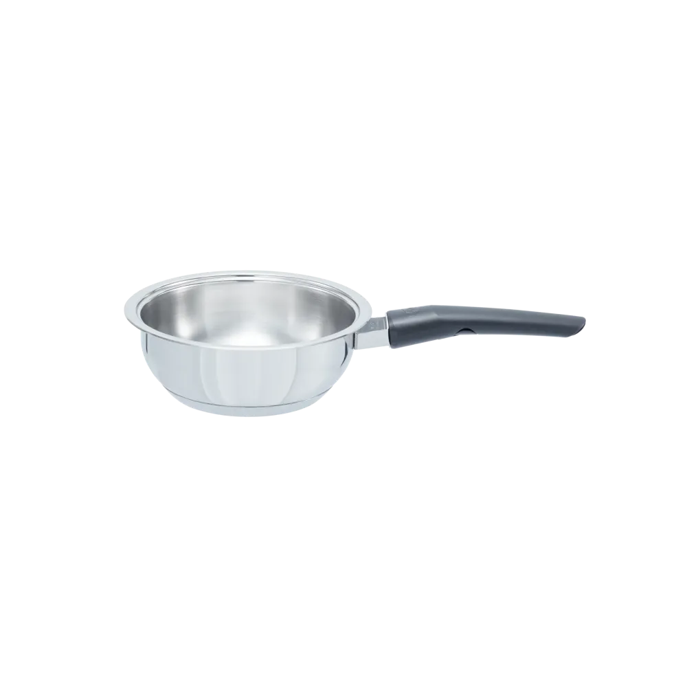 Sauteuse 20cm 2.1L BP OdvR