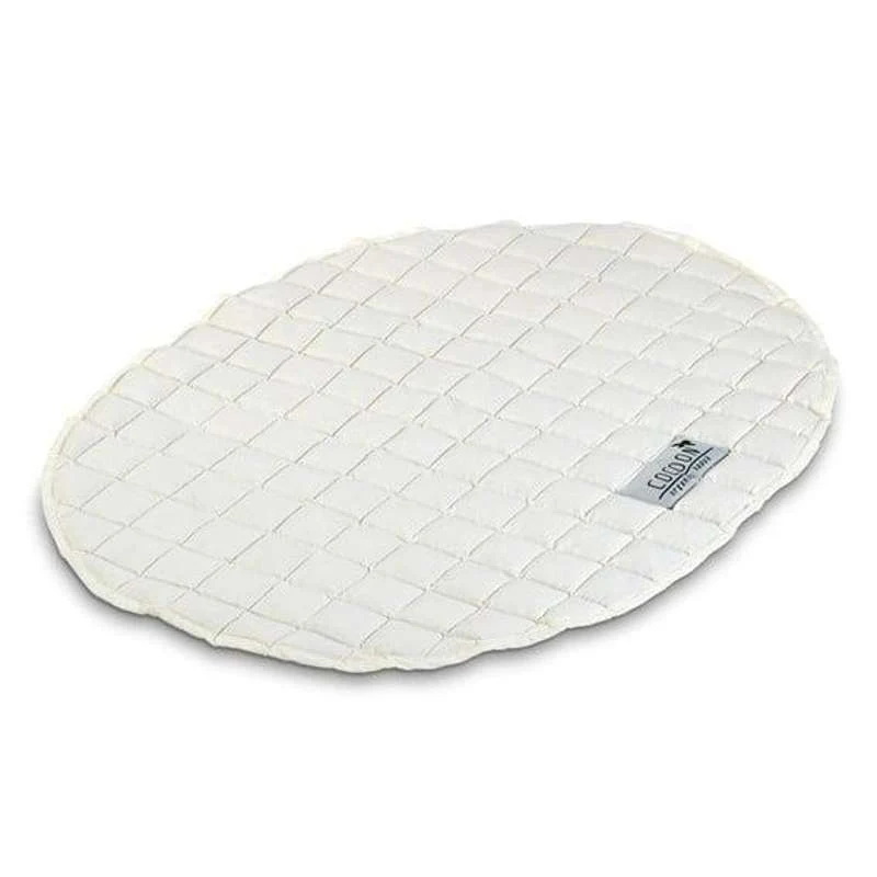 Cocoon Company Madras - Kapok - 57x75