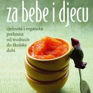 Za bebe i djecu