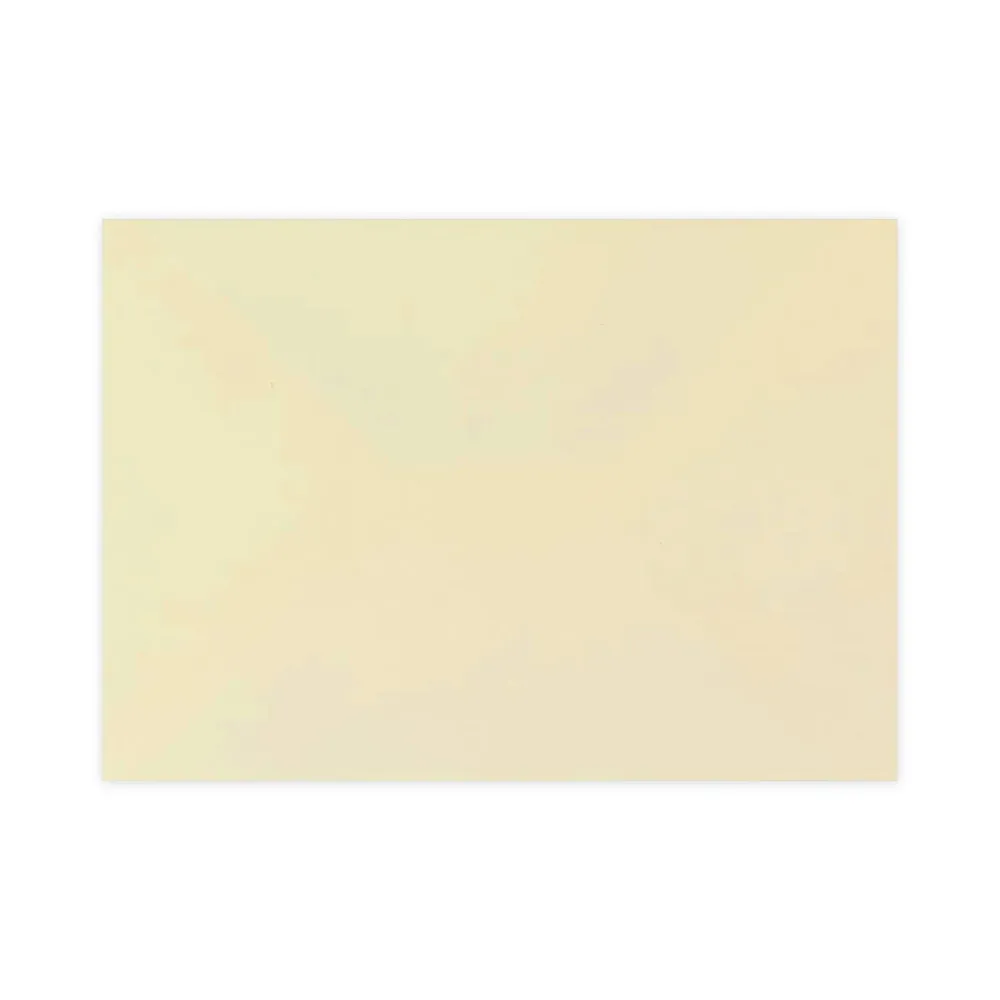 133x184mm novčanik četvrtast gummed 100gsm tkane omotnice Enveseur sl