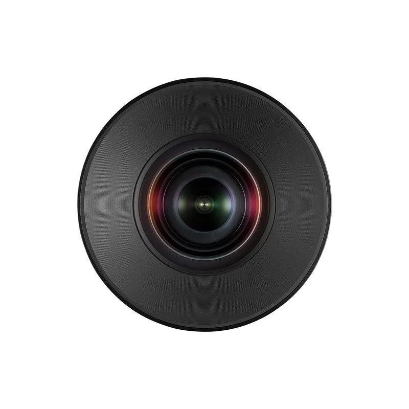 Laowa CINE 12mm t/2.9 Zero-D Canon RF objektiv (metric)