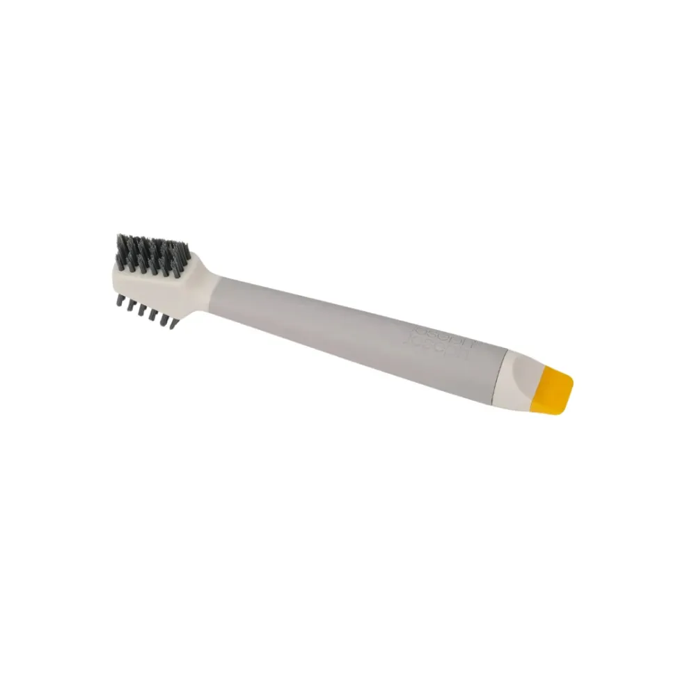 CleanTech™ 3--1 Spot Cleaning Tool