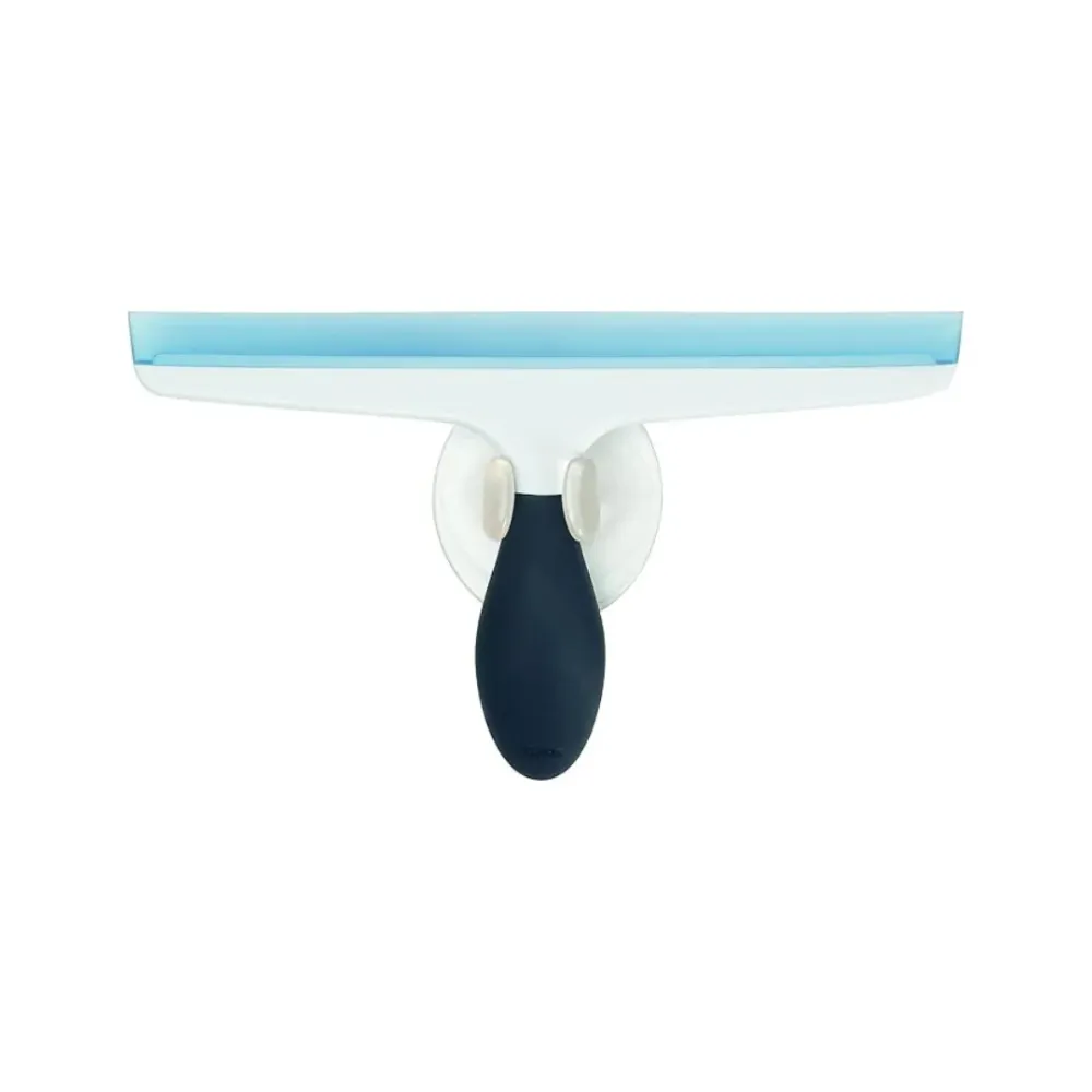 Good Grips All-Purpose Squeegee