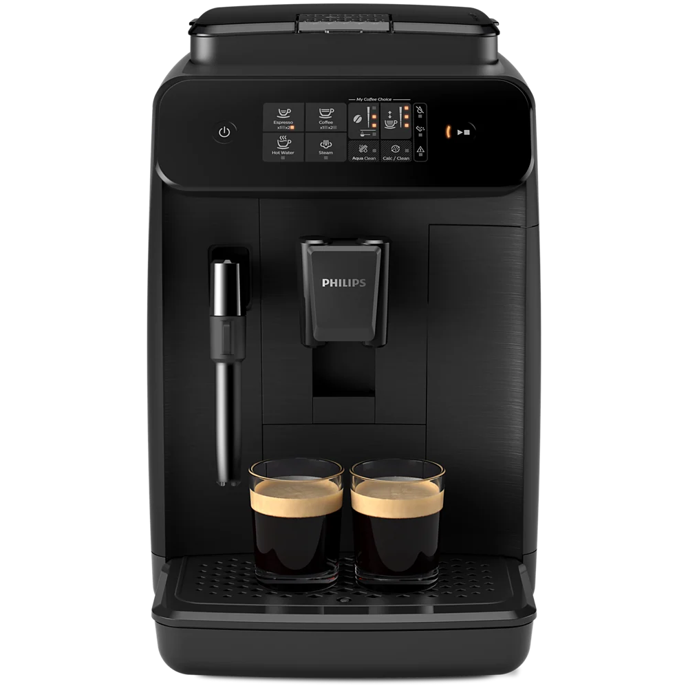Philips Automatski aparat za kavu EP0820/00 serija 800