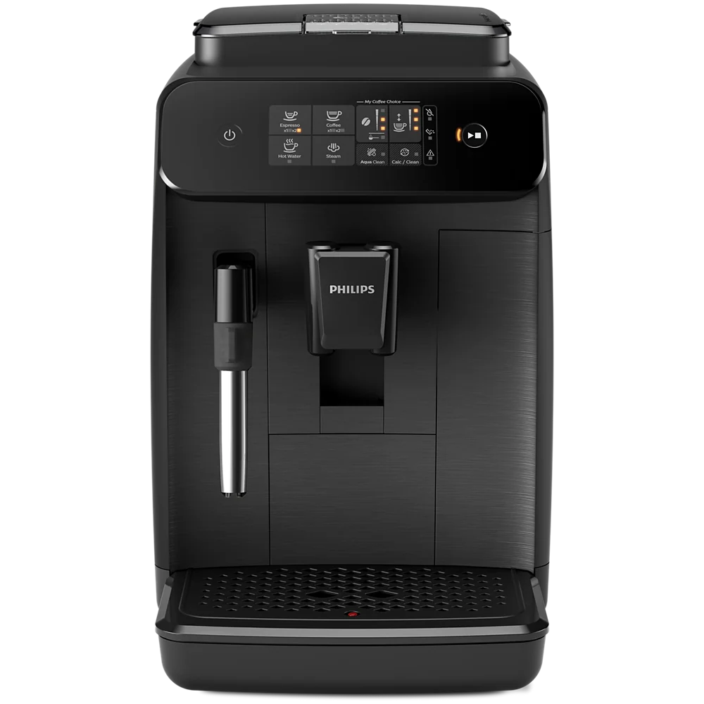Philips Automatski aparat za kavu EP0820/00 serija 800