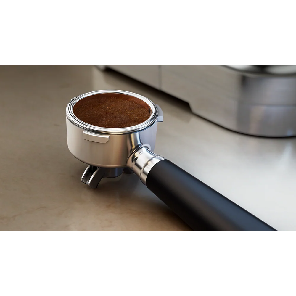 Philips Poluautomatski aparat za espresso PSA3218/01 Barista Brew