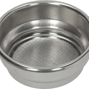 Gaggia sito, CREMA PERFETTA 0.6mm, 2tz