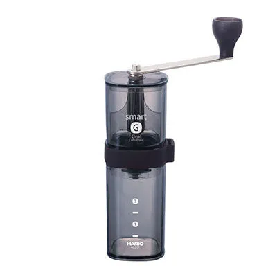 HARIO SMART G MSG-2-TB