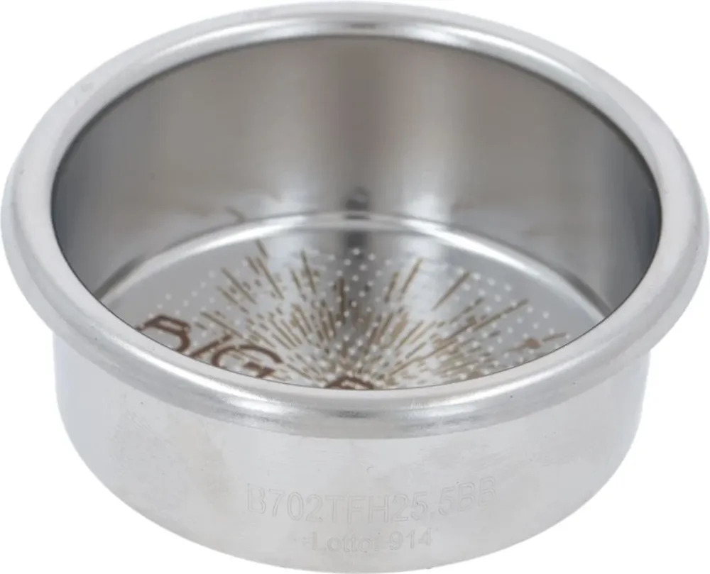 IMS Big Bang 2T - 58 mm