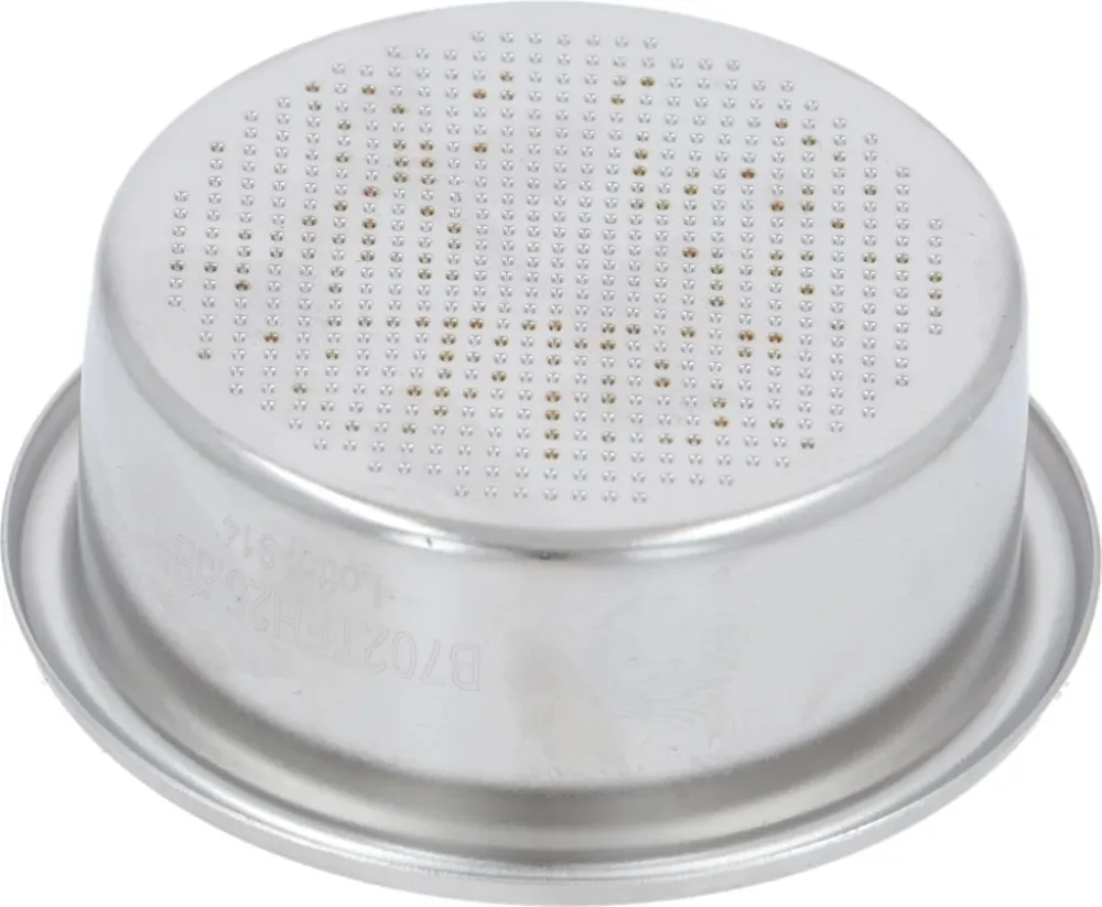 IMS Big Bang 2T - 58 mm