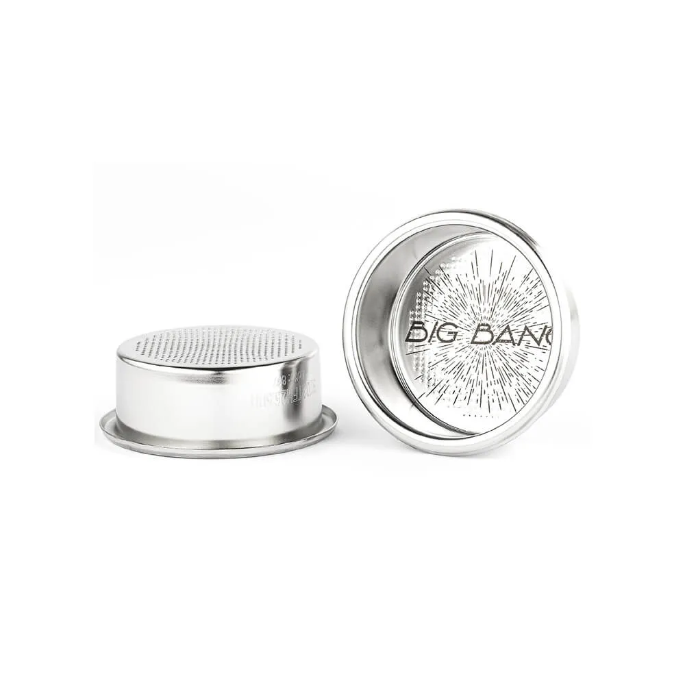 IMS Big Bang 2T - 58 mm