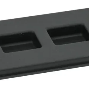 Rezervni dio Gaggia Classic poklopac