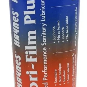 Rezervni dio Lubrikant TUBE LUBRIFILM PLUS 113g