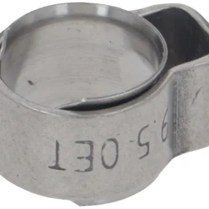Rezervni dio OETIKER CLAMP