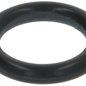 Rezervni dio O-RING za Gaggia ventil