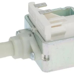Rezervni dio pumpe Gaggia Classic