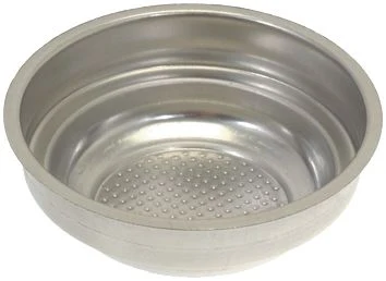 Sito 7g - ⌀53mm