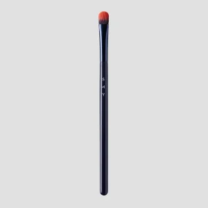 Višenamjenski kist za sjenilo za blendanje i blendanje br. 5 Say Makeup