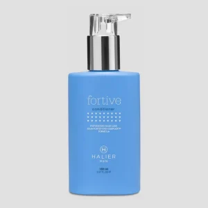 Fortive regenerator za kosu za muškarce protiv opadanja kose s keratinom 150 ml Halier
