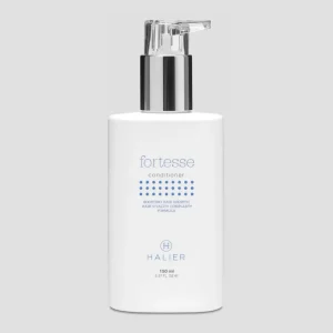 Regenerator za rast kose za žene za slabu i opadajuću kosu Fortesse 150 ml Halier