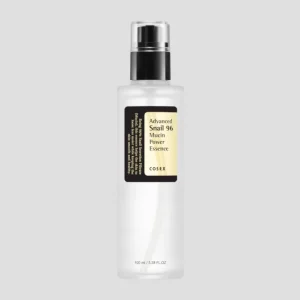 Napredni puž 96 Mucin Power Essence COSRX