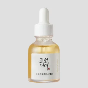 Beauty Joseon umirujući i osvjetljavajući serum za lice sa propolisom i niacinamidom