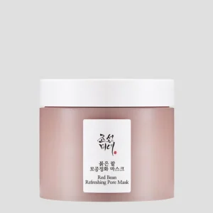Crveni grah osvježavajuć maska pora Beauty Joseon