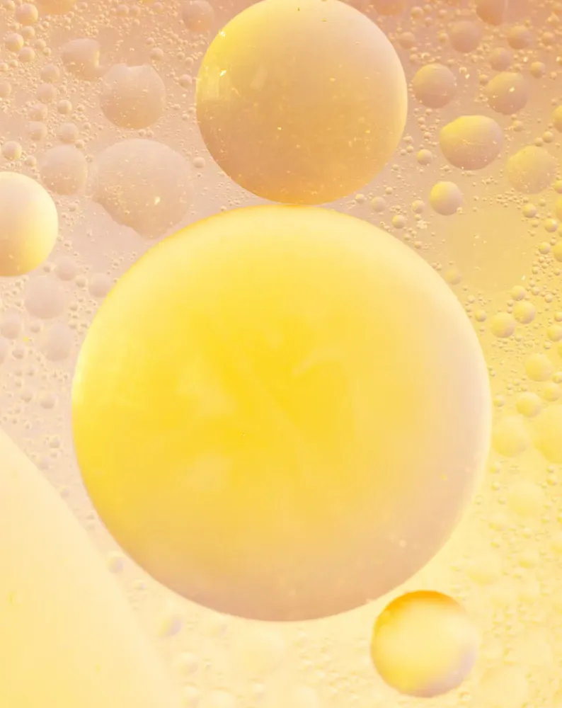 GlowMe pitki kolagen s okusom ananasa i manga Health Labs Care 30 vrećica