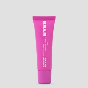 Krema protiv bora oko očiju s probioticima 40+ Derm Good