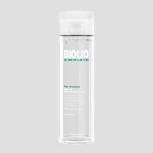 Micelarni fluid protiv nesavršenosti Specialist Bioliq