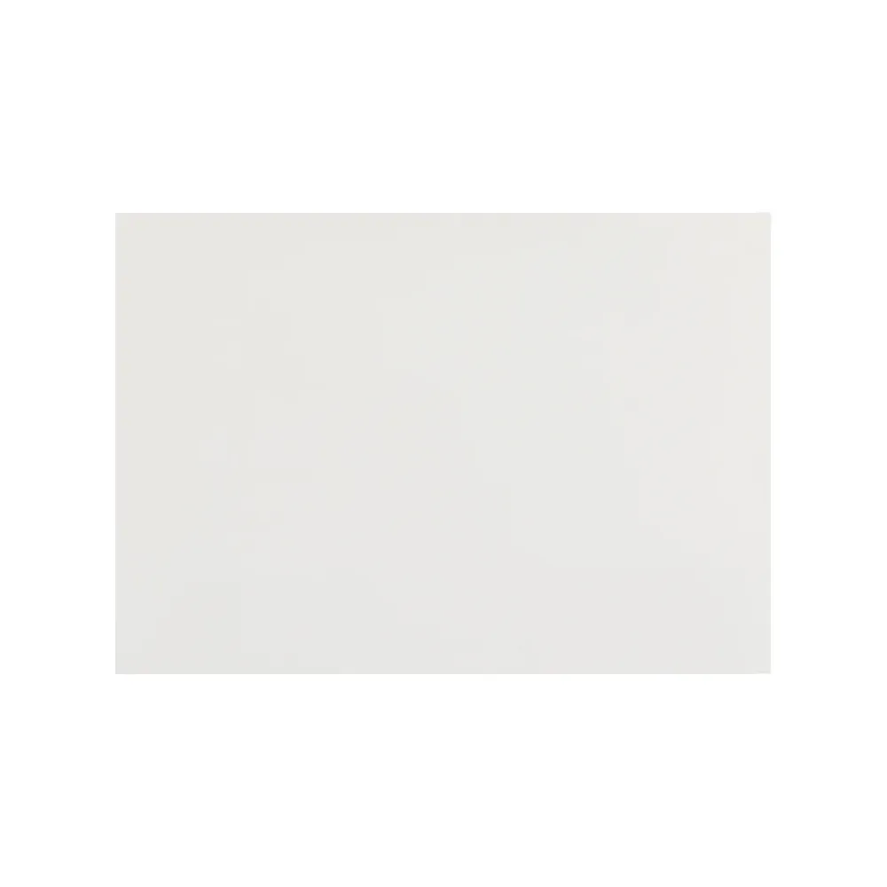 114x162 High White Conqueror C6 Laid Wallet Peel & Seal 120gsm Envelopes Enveseur sl
