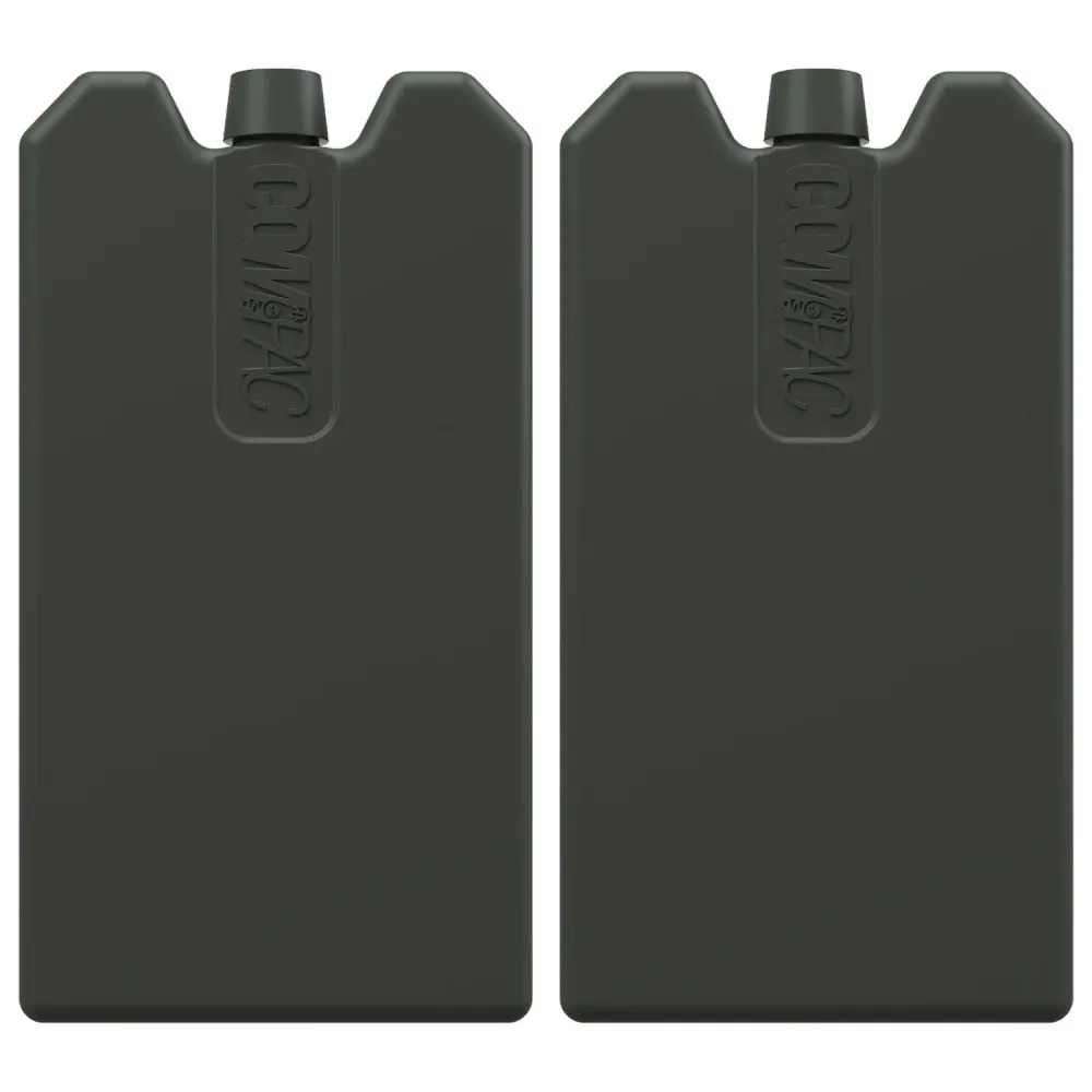 Korda Compac Cool Packs