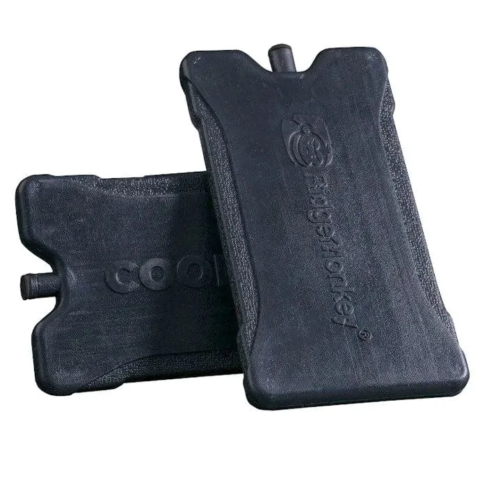 RidgeMonkey CoolaBox Freeze Pack (Pair)