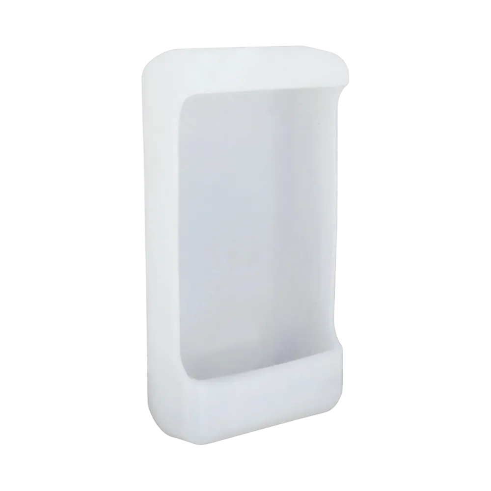 PVC zaštitna školjka