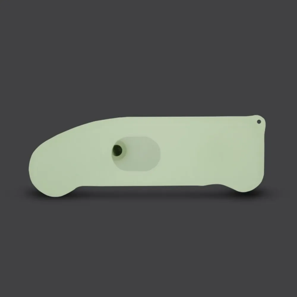 Thermapen® Blue Fluorescent
