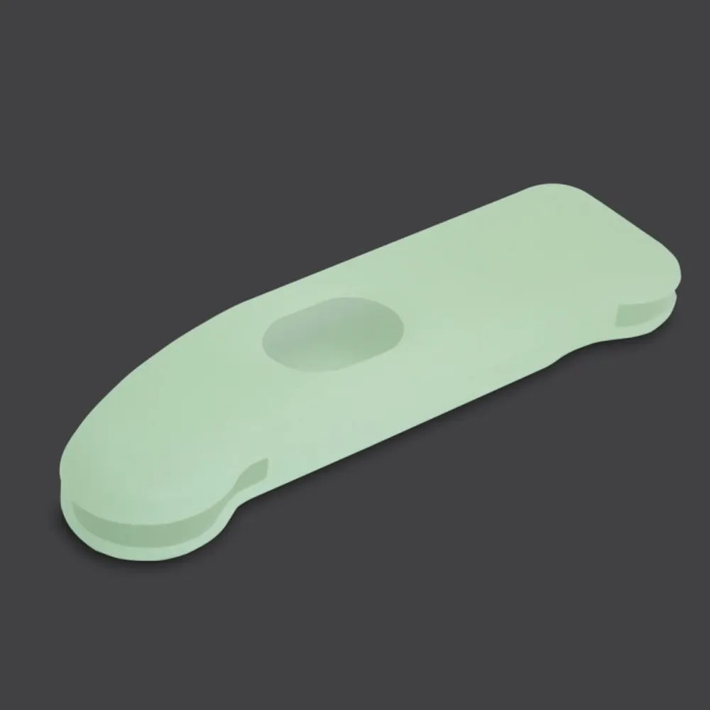 Thermapen® Blue Fluorescent