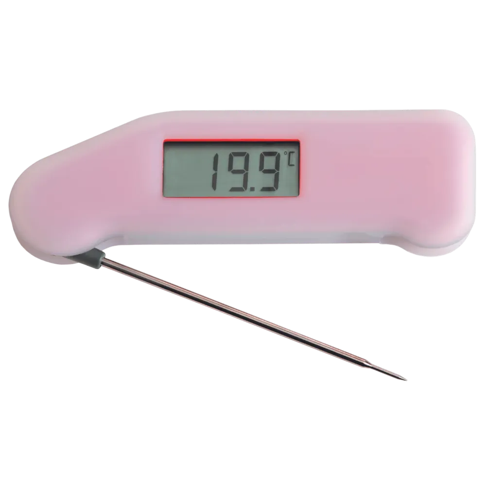 Thermapen® klasična silikonska zaštitna školjka