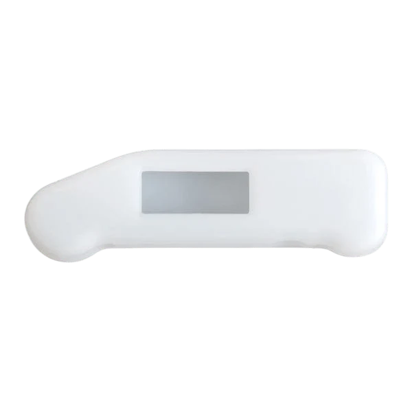 Thermapen® klasična silikonska zaštitna školjka