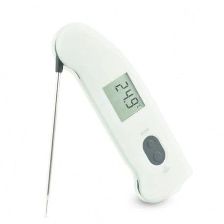 Thermapen® IR silikonska zaštitna školjka