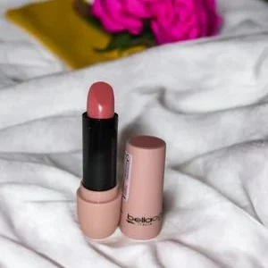 Rossetto nude