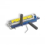PROline HANDliner Aplikator (Ručni)