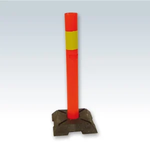 Prometni marker -Stabil-