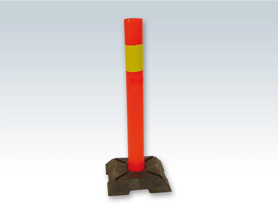Prometni marker -Stabil-
