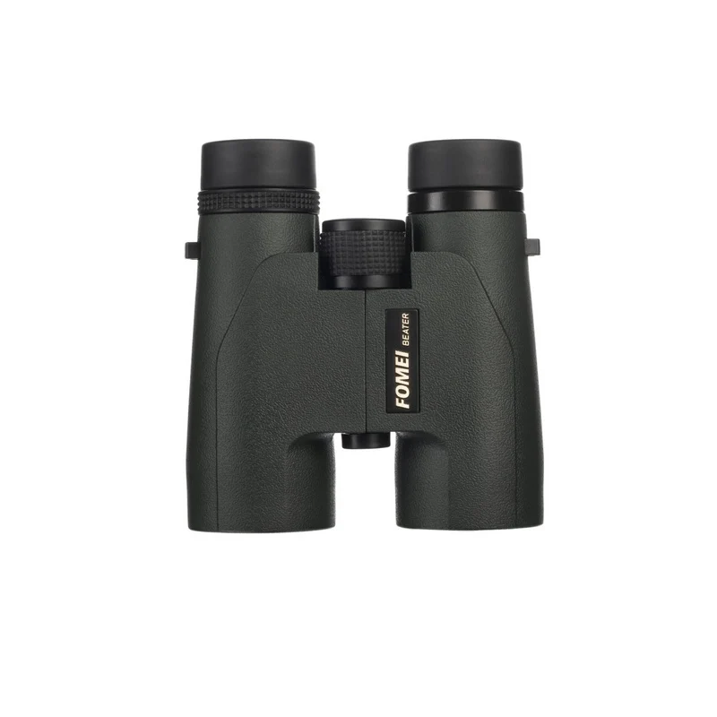FOMEI dalekozor 10x42 DCF BEATER Bak4