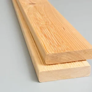 Rebraste daske za terasu