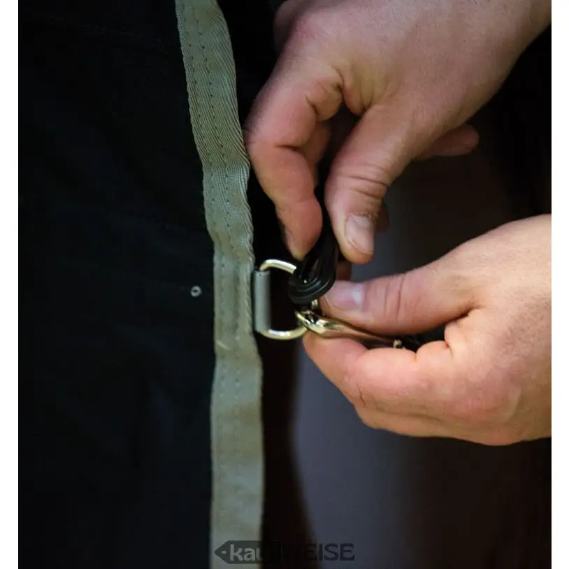 Horseware Unterdecke 100g – 155/206 cm – Navy