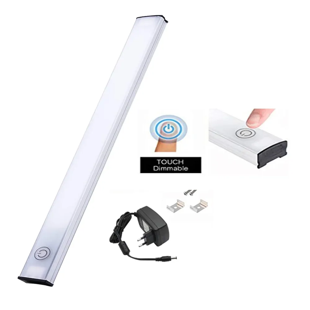 Svjetiljka cabinet LED point-touch CL500S26PD-5W